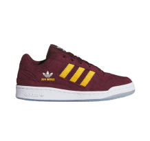 adidas Forum Low (HQ7480)