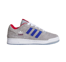 adidas Forum Low (HQ7485)