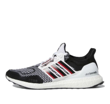 adidas NCAA x UltraBoost 1.0 Louisville Ultra Boost (HQ5874)