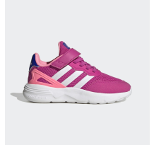 adidas Nebzed (HQ6148)