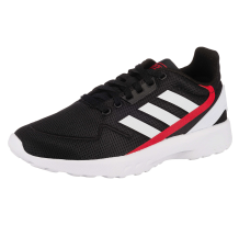 adidas Nebula Ted K (EH2542)