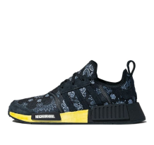 adidas Neighborhood x NMD R1 (GY4158)