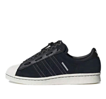 adidas Neighborhood x Superstar 80s (GX1400)