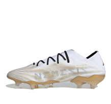 adidas Nemeziz .1 FG Nemeziz.1 (EH0555)