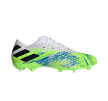 adidas Nemeziz 19.2 FG (EG7220)