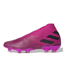 adidas Nemeziz 19 Fg Shock (F34403)