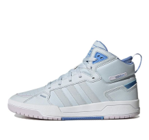 adidas neo 100DB Gray Blue (GZ2585)