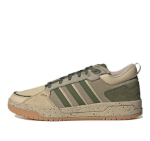 adidas NEO 100DB Green (HP9943)