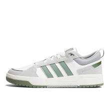 adidas Neo 100DB Grey Green (IF5589)
