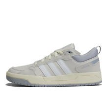 adidas neo 100DB Grey (HP6899)