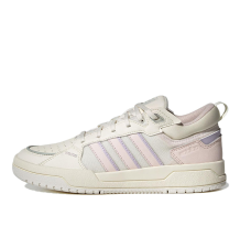 adidas Neo 100DB (IE5583)