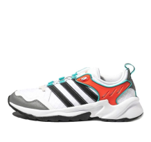 adidas neo 20 Fx Trail (EH2215)