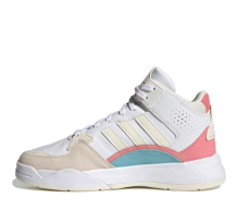 adidas neo 5TH Quarter Cream (FY6051)
