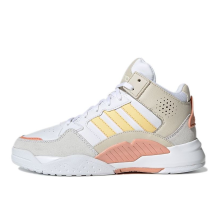 adidas Neo 5th Quarter (GY7519)