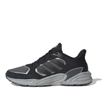 adidas 90s Valasion (EG2882)