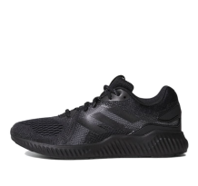 adidas neo Aerobounce St (CQ0811)