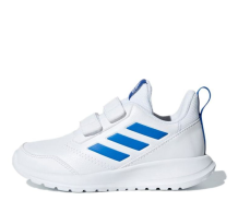 adidas neo Altarun (CM8587)