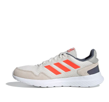 adidas neo Archivo (EG3241)