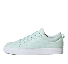 adidas neo Bravada (FV8098)