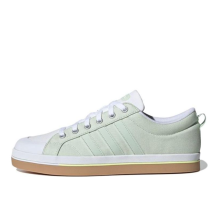 adidas Neo Bravada (GY9683)