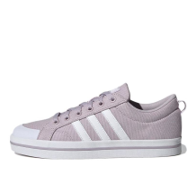 adidas Bravada neo (H00476)