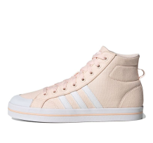 adidas neo Bravada Mid Blue (FX9071)