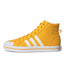 adidas neo Bravada Mid (FX9062)