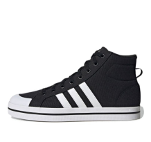 adidas Bravada Mid (FX9064)