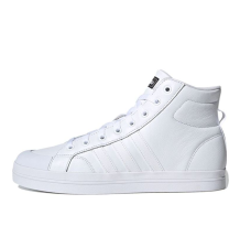 adidas neo Bravada Mid (FX9142)