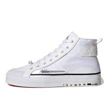 adidas Neo City Canvas Hi (HP9681)