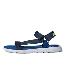 adidas Comfort Sandal (FY8163)