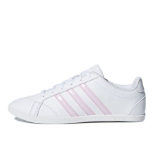 adidas neo Coneo Qt (DB0132)