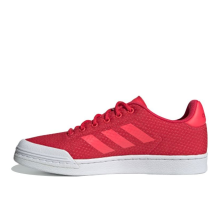 adidas neo Court70s (F37044)