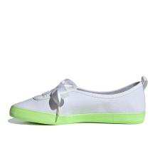 adidas Courtitude (EG9042)