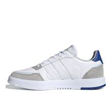 adidas neo Courtmaster Creamwhite Gray (FW9359)