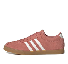adidas neo Courtset (EE8325)