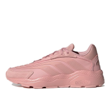 adidas Neo Crazychaos 2.0 (GZ0985)