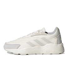 adidas Crazychaos 2.0 (GZ0983)