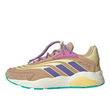 adidas Neo Crazychaos 2.0 Running (HP9820)