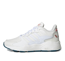 adidas neo CRAZYCHAOS (EF1323)