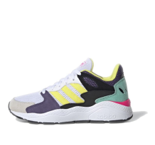 adidas neo Crazychaos ftwr shock core (FX3574)