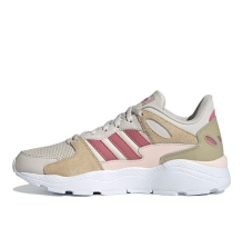 adidas Crazychaos (FW3938)