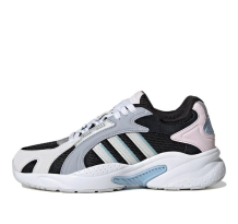 adidas Neo Crazychaos Shadow 2.0 Multi Color (HP7487)