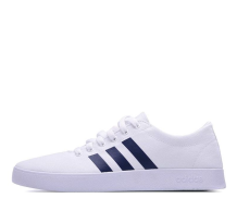 adidas Easy Vulc neo 2.0 (F34637)