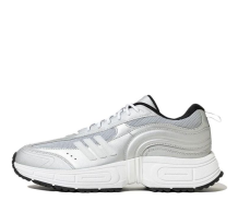 adidas Neo Fantasy Flow (HQ4610)