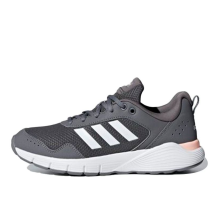 adidas neo Fluidcloud Neutral Gray (BB7610)