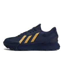 adidas Neo Futro Mixr (IE4535)