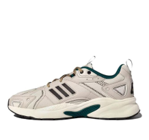 adidas neo Jz Runner (GZ9608)