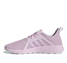 adidas neo Khoe Run (F36511)