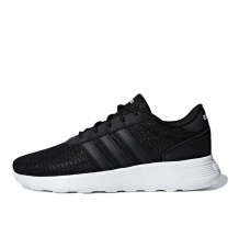 adidas neo Lite Racer (F34664)